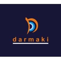 M. Al Darmaki Services & Commercial Agencies Est logo, M. Al Darmaki Services & Commercial Agencies Est contact details