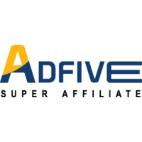 adfive sdn bhd logo, adfive sdn bhd contact details