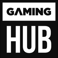 Malta Gaming Hub logo, Malta Gaming Hub contact details