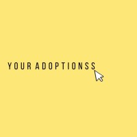 Your Adoptionss logo, Your Adoptionss contact details