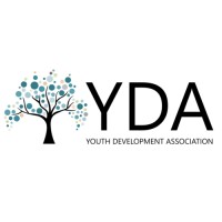 Youth Development Association logo, Youth Development Association contact details