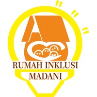 Rumah Inklusi Madani logo, Rumah Inklusi Madani contact details