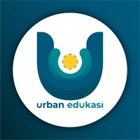 PT Urban Edukasi Indonesia logo, PT Urban Edukasi Indonesia contact details