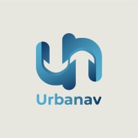 PT Urban Navigasi Indonesia logo, PT Urban Navigasi Indonesia contact details