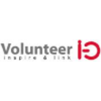 Volunteer-ID logo, Volunteer-ID contact details