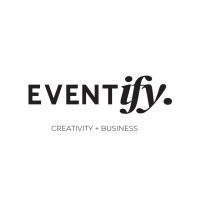 Eventify Pty Ltd logo, Eventify Pty Ltd contact details