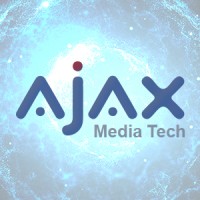 Ajax VFX - 3D Animation & Visual and Sound Effects logo, Ajax VFX - 3D Animation & Visual and Sound Effects contact details