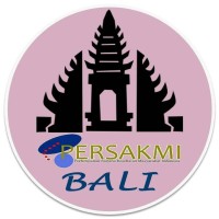 PERSAKMI BALI logo, PERSAKMI BALI contact details