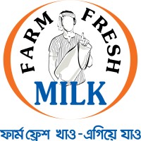 Farm Fresh logo, Farm Fresh contact details