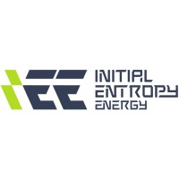 IEE Technology  (Initial Entropy Energy) logo, IEE Technology  (Initial Entropy Energy) contact details