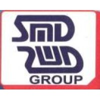 SMD PUMP & ENGINEERING PVT LTD logo, SMD PUMP & ENGINEERING PVT LTD contact details