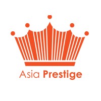 Asia Prestige Management logo, Asia Prestige Management contact details