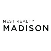 Nest Realty Madison logo, Nest Realty Madison contact details