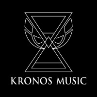 Kronos Music logo, Kronos Music contact details