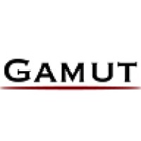 Gamut Marketing Communications, LLC logo, Gamut Marketing Communications, LLC contact details