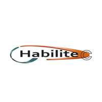 Habilitec logo, Habilitec contact details