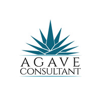 AgaveConsultant logo, AgaveConsultant contact details