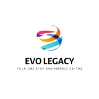 Evo Legacy Marine Sdn Bhd logo, Evo Legacy Marine Sdn Bhd contact details