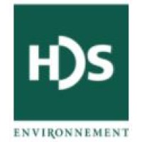 Hudon Desbiens St-Germain Environnement inc. logo, Hudon Desbiens St-Germain Environnement inc. contact details