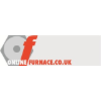 Online Furnace Services Ltd logo, Online Furnace Services Ltd contact details