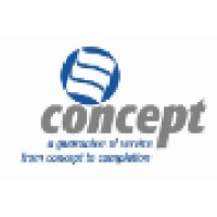 Concept Systems Sheffield logo, Concept Systems Sheffield contact details