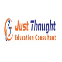 Just Thought Education Consultant logo, Just Thought Education Consultant contact details