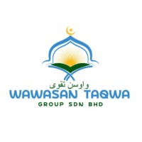 Wawasan Taqwa Group Sdn Bhd logo, Wawasan Taqwa Group Sdn Bhd contact details