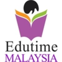 EdutimeMalaysia logo, EdutimeMalaysia contact details