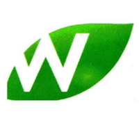 Wislearn logo, Wislearn contact details