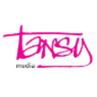 Tansy Media Ltd logo, Tansy Media Ltd contact details