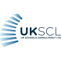 UK Schools Consultancy logo, UK Schools Consultancy contact details