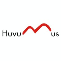 Huvumus logo, Huvumus contact details