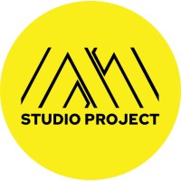 A&A Studio Project s.c. logo, A&A Studio Project s.c. contact details