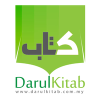 Darulkitab logo, Darulkitab contact details