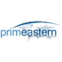 Prima Eastern logo, Prima Eastern contact details