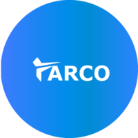 Farco Resources logo, Farco Resources contact details