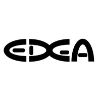 EDGA Consultancy Sdn Bhd logo, EDGA Consultancy Sdn Bhd contact details