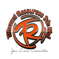 Tiftazani Resources Sdn Bhd logo, Tiftazani Resources Sdn Bhd contact details