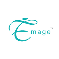 Emage Academy Sdn Bhd logo, Emage Academy Sdn Bhd contact details