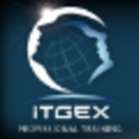 itgex.com logo, itgex.com contact details