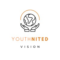 Youthnited Vision logo, Youthnited Vision contact details