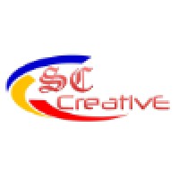 SC Creative Sdn Bhd logo, SC Creative Sdn Bhd contact details