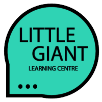 Little Giant Learning Centre logo, Little Giant Learning Centre contact details