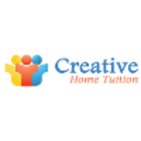 Creative Learning Hub Enterprise logo, Creative Learning Hub Enterprise contact details