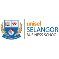 Selangor Business School logo, Selangor Business School contact details