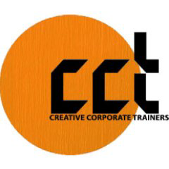 Creative Corporate Trainers (M) Sdn Bhd logo, Creative Corporate Trainers (M) Sdn Bhd contact details