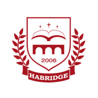 Habridge Institute of Management () logo, Habridge Institute of Management () contact details