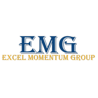 Excel Momentum Group Sdn Bhd logo, Excel Momentum Group Sdn Bhd contact details