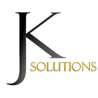 JayK Solutions logo, JayK Solutions contact details