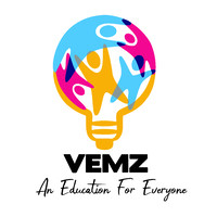 Vemz Consultancy logo, Vemz Consultancy contact details